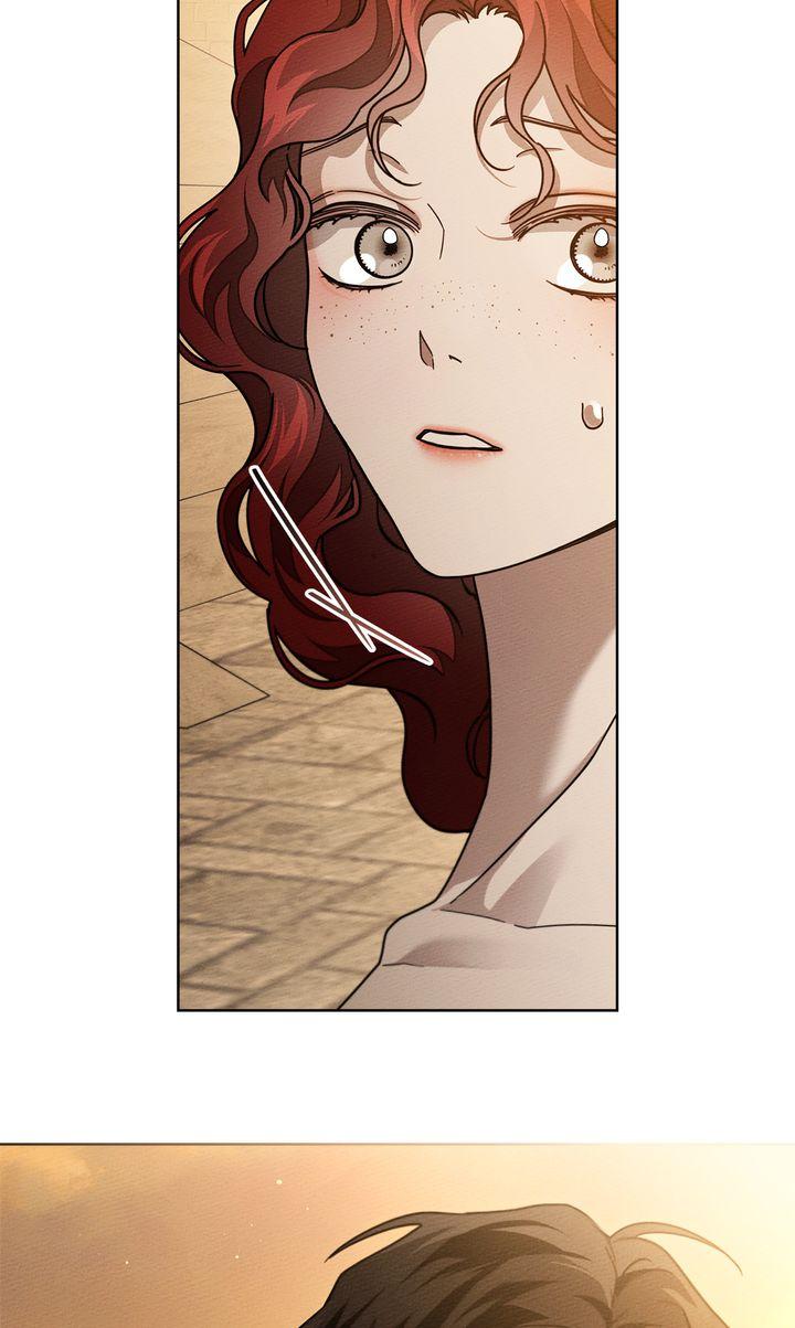 Under the Oak Tree Chapter 112 image 35